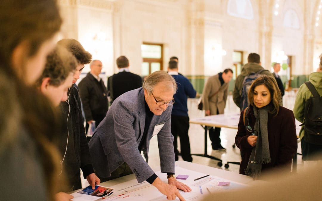 West Seattle And Ballard Link Extensions