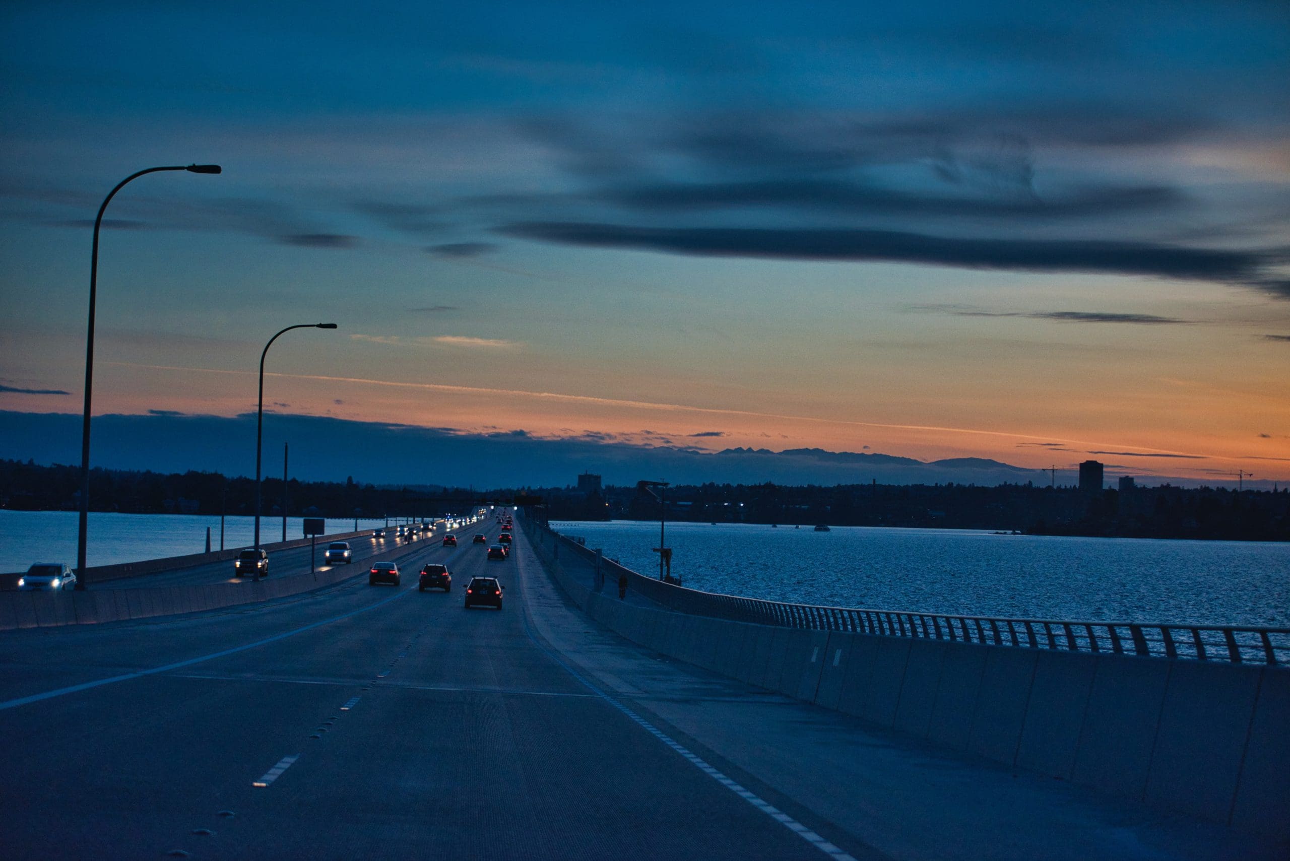 WSDOT General Tolling Consultant (GTC) Program