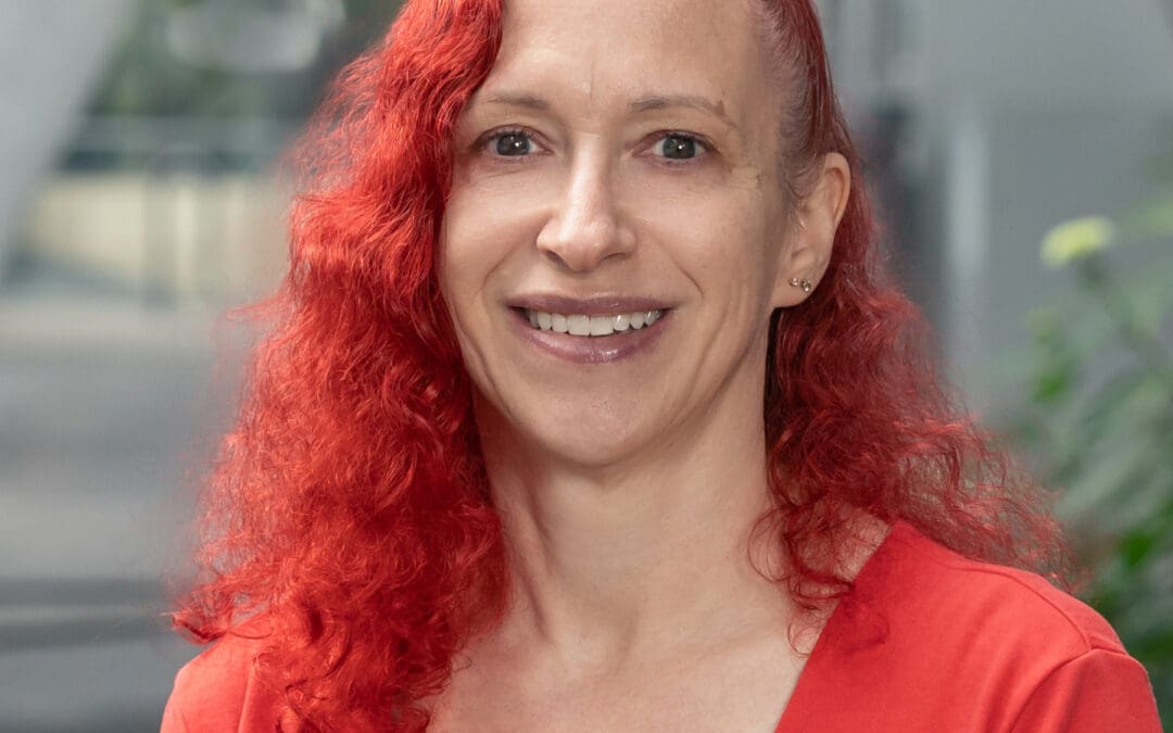 KAREN CRNICH