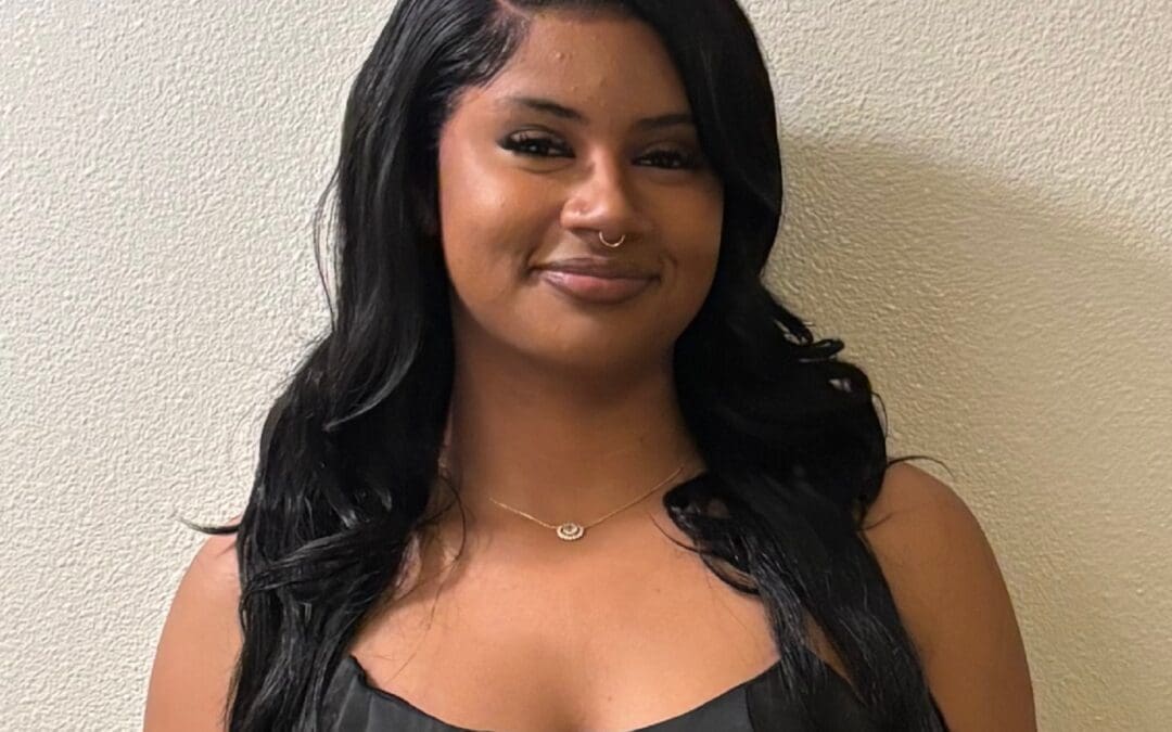 Getting to know Dossier’s first intern